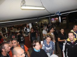 18° Motoduck Agosto 2015 (297)